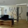 Schladming-Dachstein - Sissi Park - Haus im Ennstal