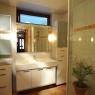 SkiWelt Wilder Kaiser-Brixental  - Ferienwohnung Fuchs Katharina