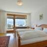 SkiWelt Wilder Kaiser-Brixental  - Haus Haase