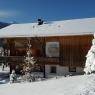 SkiWelt Wilder Kaiser-Brixental  - Ferienwohnung Schrandl