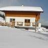 Schladming-Dachstein - Hochegg App. Fischbacher