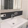 Schladming-Dachstein - Appartement Arosa