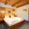 Schladming-Dachstein - Hotel Cafe Hermann