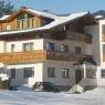 Schladming-Dachstein - Pension Steiermark