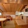 SkiWelt Wilder Kaiser-Brixental  - Appartments Antoniushof