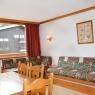 Meribel Mottaret - Residencia Plein Soleil - 2PIE 5P 40M2 S 3ETAGE/*