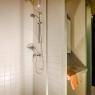 Schladming-Dachstein - 