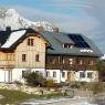 Schladming-Dachstein - Klausnerhof