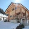 Schladming-Dachstein - Ferienhaus Stoiser