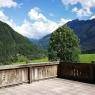 Schladming-Dachstein - Ferienhaus Heiderand