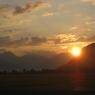 Schladming-Dachstein - Haus Moser