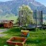 Schladming-Dachstein - Haus Bergland