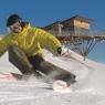 Schladming-Dachstein - JUFA Hotel Schladming