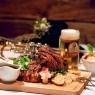 SkiWelt Wilder Kaiser-Brixental  - Gasthof - Hotelpension Lanzenhof