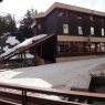 Meribel Mottaret - Residencia Ruitor