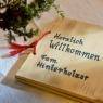 SkiWelt Wilder Kaiser-Brixental  - Appartement Hinterholzer