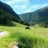 Schladming-Dachstein - Höflechner, Potzalm