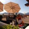 Schladming-Dachstein - Almwelt Austria