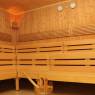 Schladming-Dachstein - Superior 3 Schlafzimmern & Saunabereich