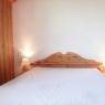 Meribel Mottaret - Residencia Pelvoux - 3P MEZZ 53M²- 5/6P 2ET/PCS/80*