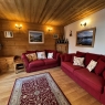 Saint Martin de Belleville - Residencia Altitude - 3Pcab 6 74m² balc SMB