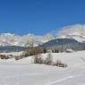 SkiWelt Wilder Kaiser-Brixental  - Landhaus Victoria