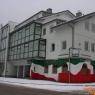 Schladming-Dachstein - Appartement Aktivia 2