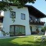 SkiWelt Wilder Kaiser-Brixental  - Appartements Familie Alfred Told