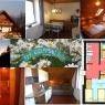 Schladming-Dachstein - Appartements Kofler