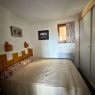 Les Menuires - Residencia Necou - 2PCAB6  38M² S-O