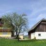 Schladming-Dachstein - Feriendomizil Schrempf