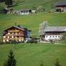 Schladming-Dachstein - Hocheggerhof