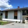 Schladming-Dachstein - Appartement Livia
