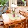Schladming-Dachstein - Urlaub im Stall