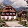 Schladming-Dachstein - Müllnerhof