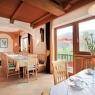 SkiWelt Wilder Kaiser-Brixental  - Pension Sunnbichl