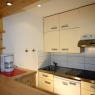 Tignes - Residencia Tour Du Lac - 2 Pièces 6 Personnes - 43m²