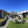 Tignes - Residencia Home Club 1