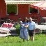 Schladming-Dachstein - Hotel Pariente