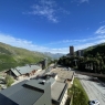 Meribel Mottaret - Residencia Chaviere - St 2 18 m² 6ème Asc Nord
