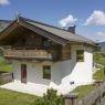 Kitzbühel - Landhaus Hafner