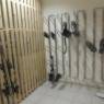 Schladming-Dachstein - Appartements Rindis Platz