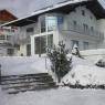Schladming-Dachstein - Alpentaverne