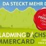 Schladming-Dachstein - Apparthaus Sonnenberg