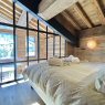 Val D´Isere - Chalet La Tapia - Chalet 248m² 10p