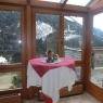 Schladming-Dachstein - 