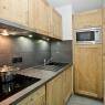 Chatel - Residencia Les Fermes de Chatel