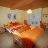Schladming-Dachstein - Ferienhaus Tschernitz