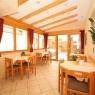 Schladming-Dachstein - Golf- und Skipension Krug
