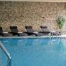 SkiWelt Wilder Kaiser-Brixental  - Hotel Alpin